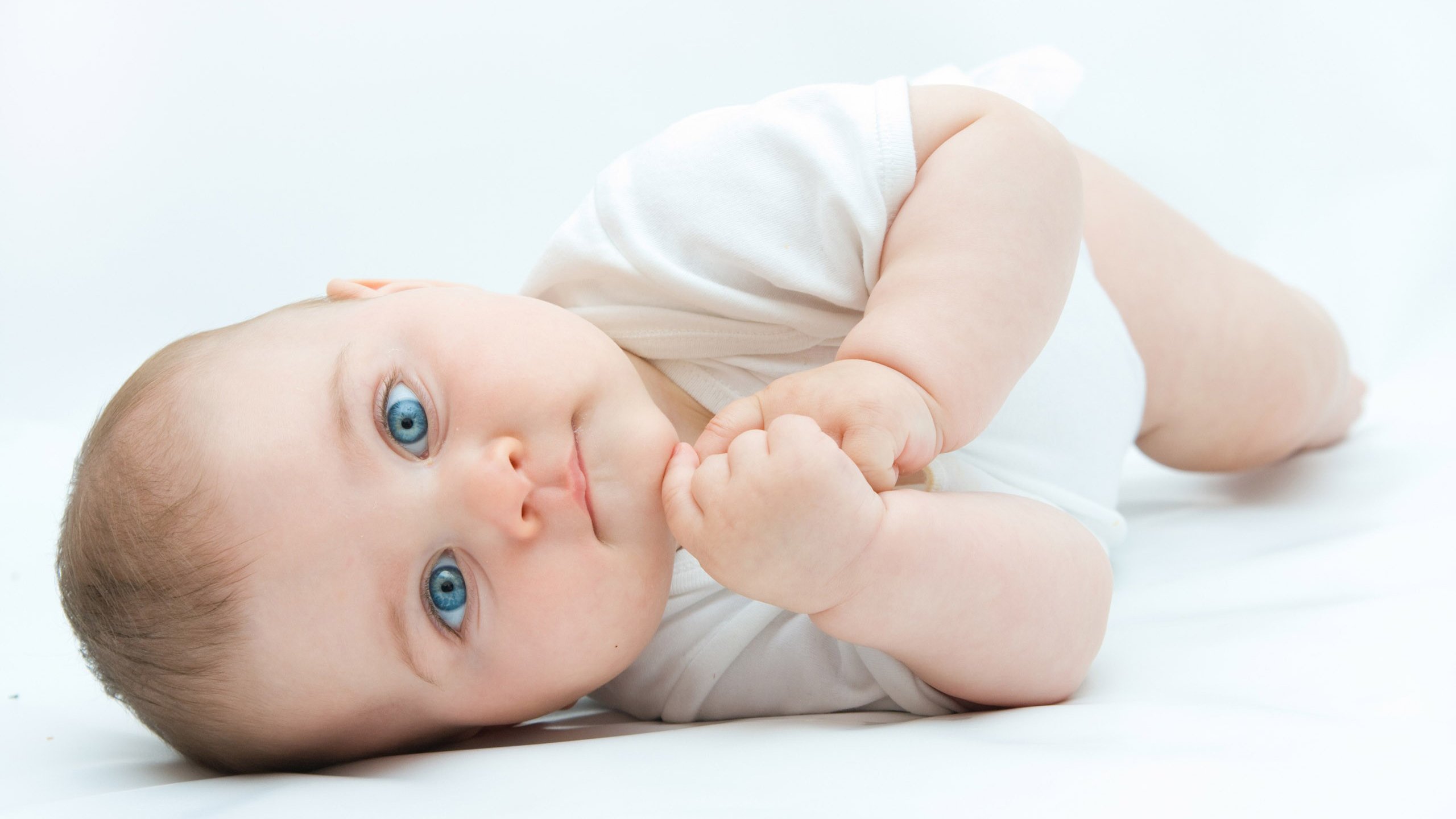 绍兴捐卵招聘试管婴儿一般几次能成功
